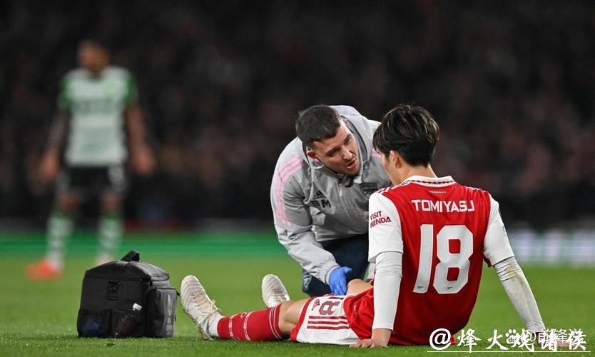 哈弗茨伤病反复：阿森纳的隐忧与应对之策