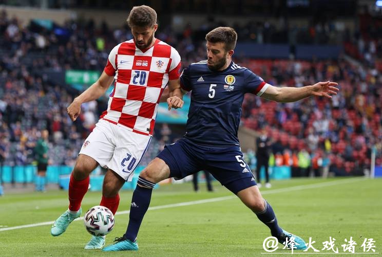 英甲分析：林肯城 VS 米尔顿凯恩斯 林肯城不宜高估