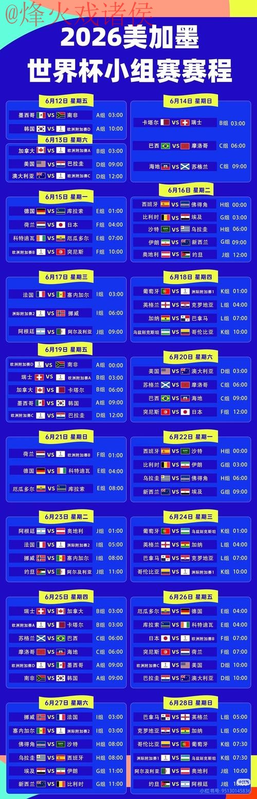 2026世界杯下注热门平台推荐