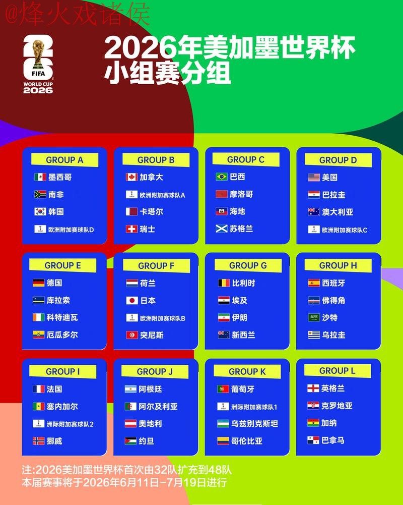 2026世界杯在线投注平台地址大全
